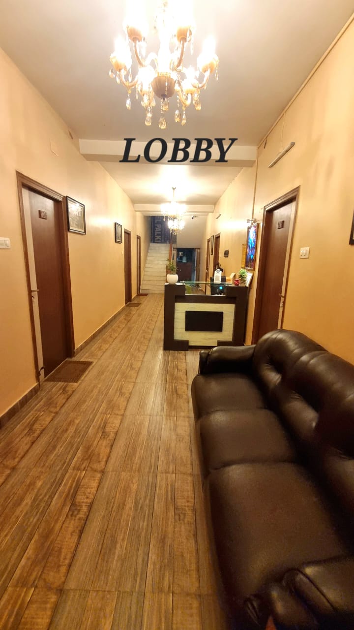 WhatsApp Image 2025-06-23 at 1.46.48 PM.jpeg